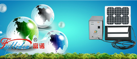沈陽順帆木業有限公司