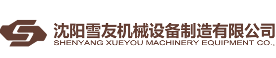 沈陽順帆木業有限公司
